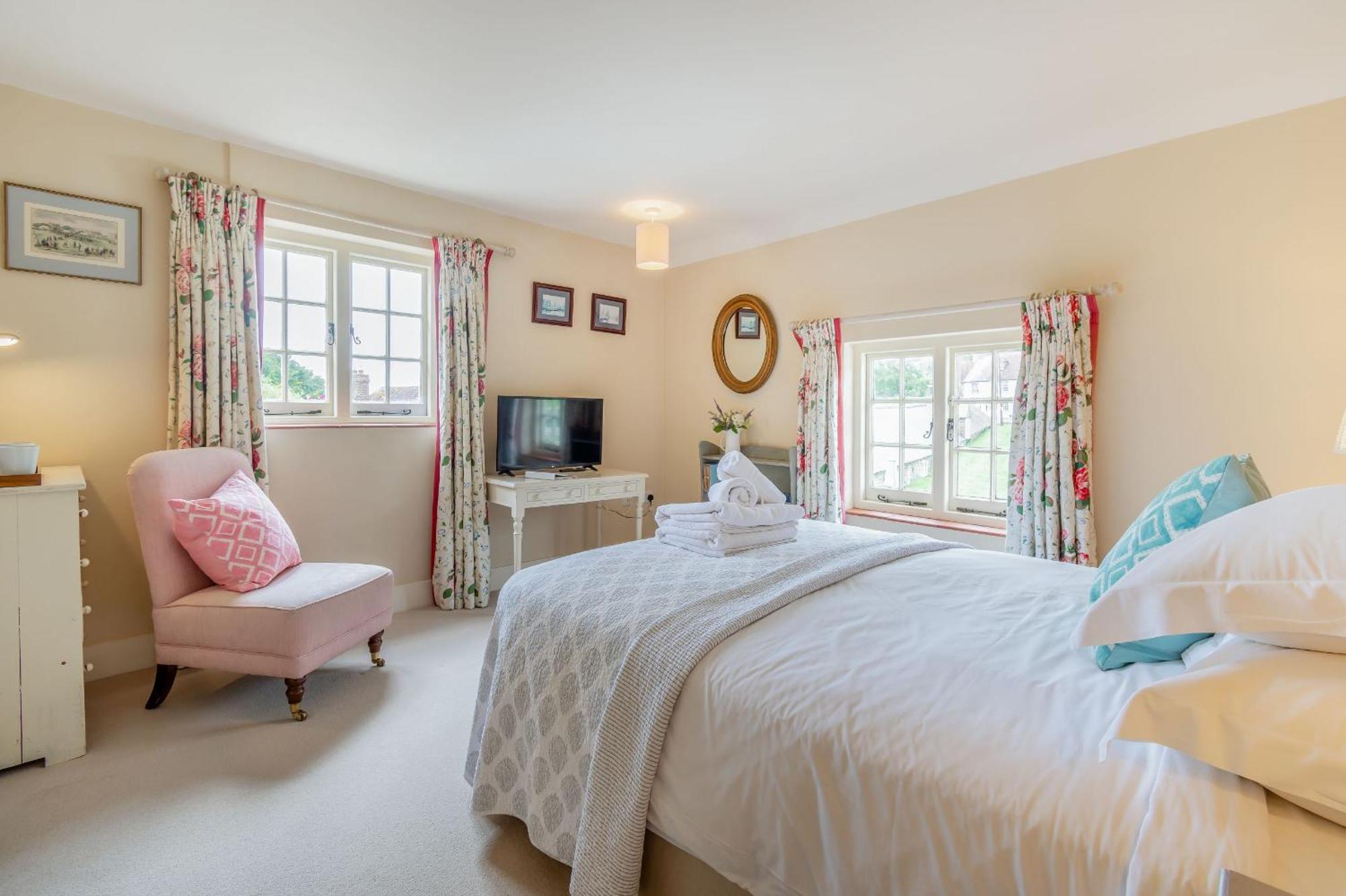 Tiger Inn _ Minnie Eastbourne Luaran gambar